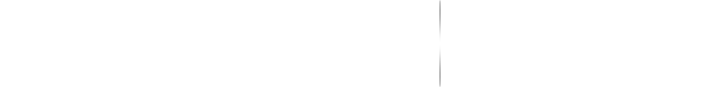 qy球友会